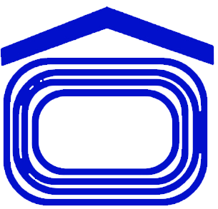 sports image